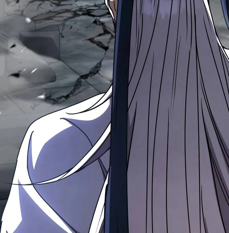 Reincarnation Of The Fist King Chapter 30 Gambar 139