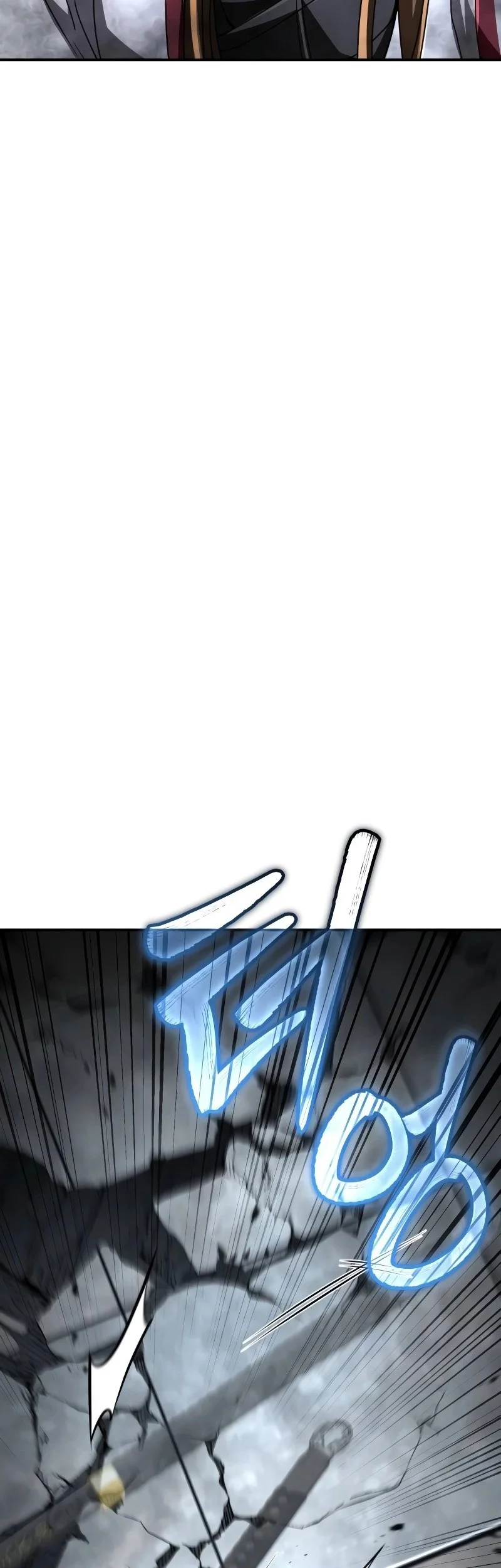 Reincarnation Of The Fist King Chapter 30 Gambar 141