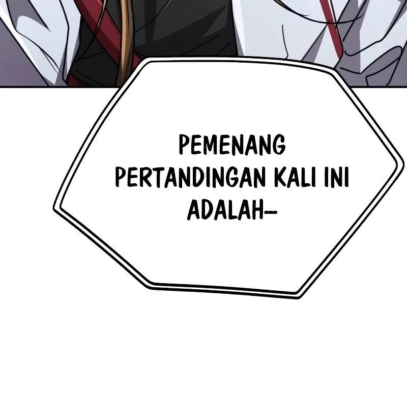 Reincarnation Of The Fist King Chapter 30 Gambar 145