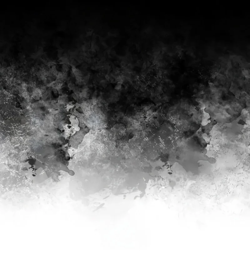 Reincarnation Of The Fist King Chapter 30 Gambar 124