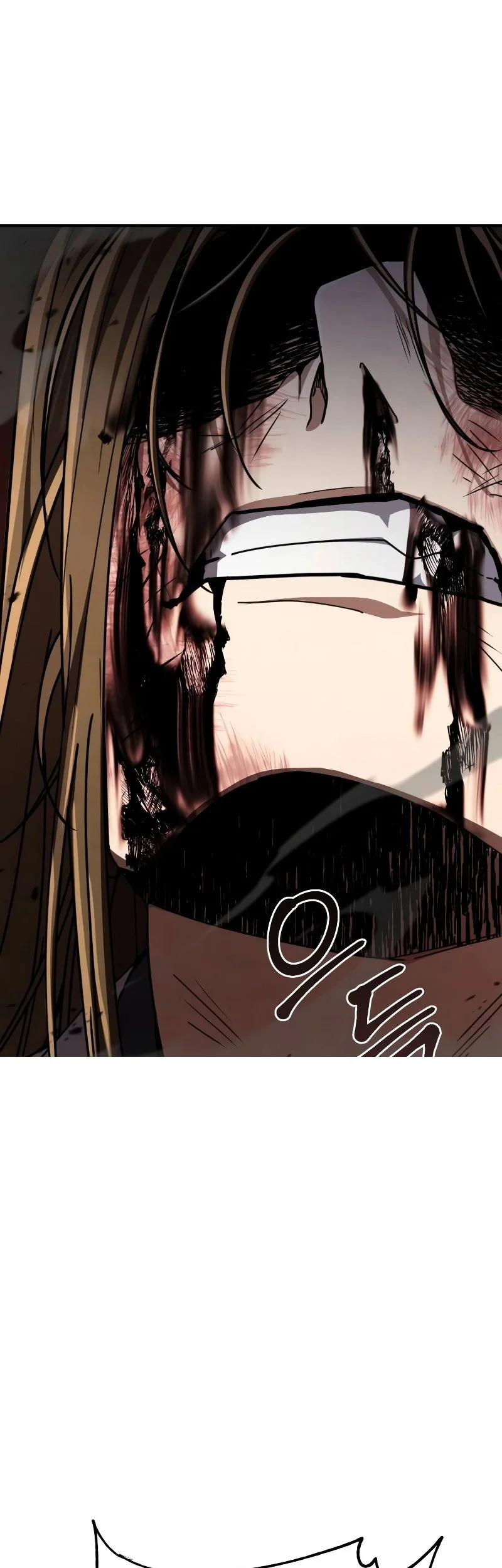 Reincarnation Of The Fist King Chapter 30 Gambar 125