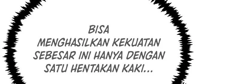 Reincarnation Of The Fist King Chapter 30 Gambar 10