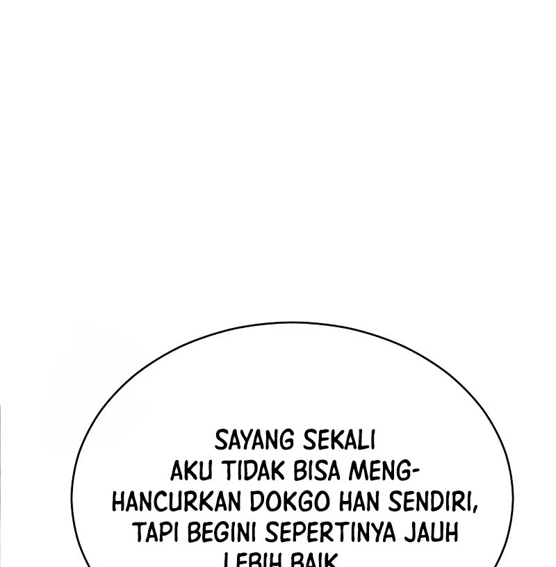Reincarnation Of The Fist King Chapter 30 Gambar 148