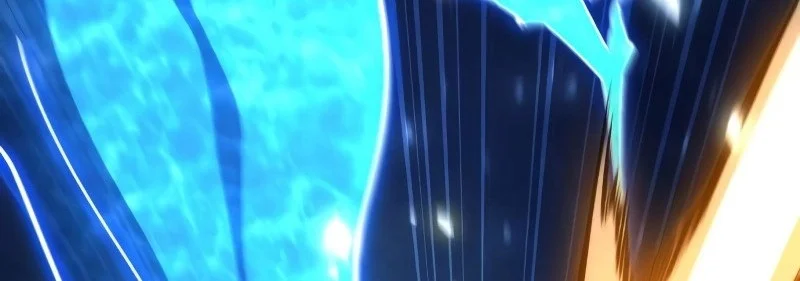 Reincarnation Of The Fist King Chapter 30 Gambar 16