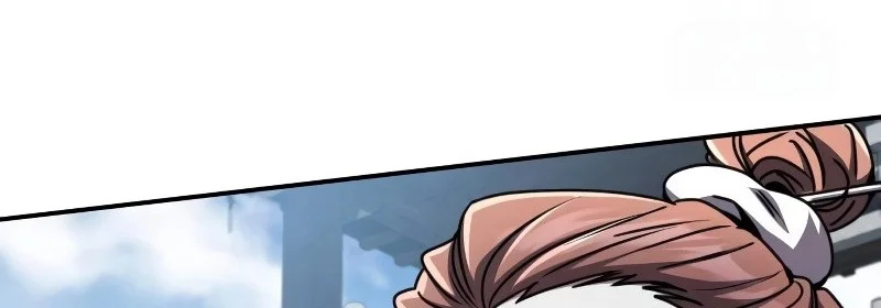 Reincarnation Of The Fist King Chapter 30 Gambar 19