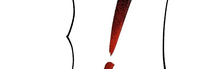 Reincarnation Of The Fist King Chapter 30 Gambar 22