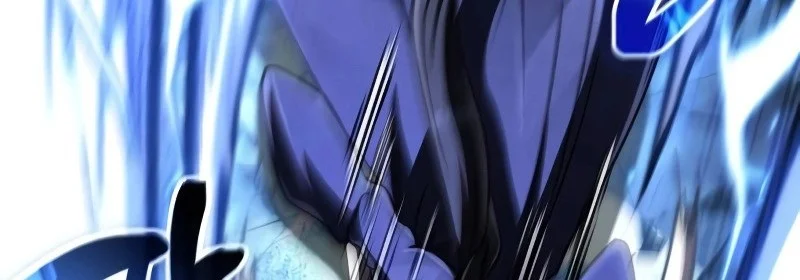 Reincarnation Of The Fist King Chapter 30 Gambar 25