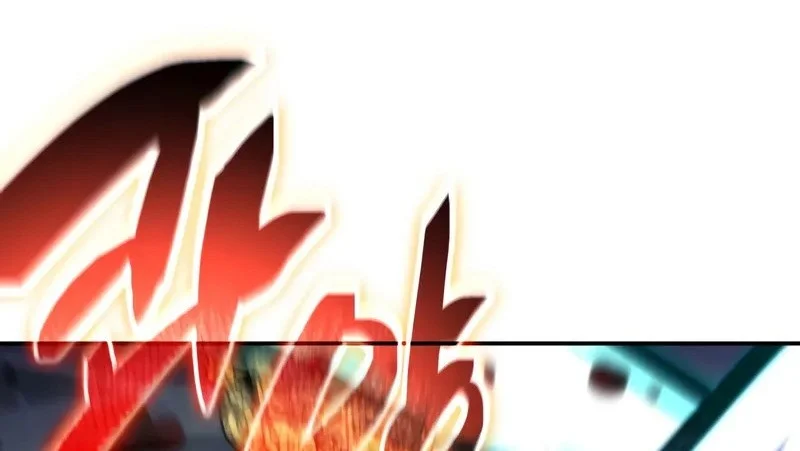 Reincarnation Of The Fist King Chapter 31 Gambar 42