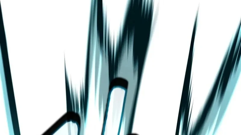 Reincarnation Of The Fist King Chapter 31 Gambar 45