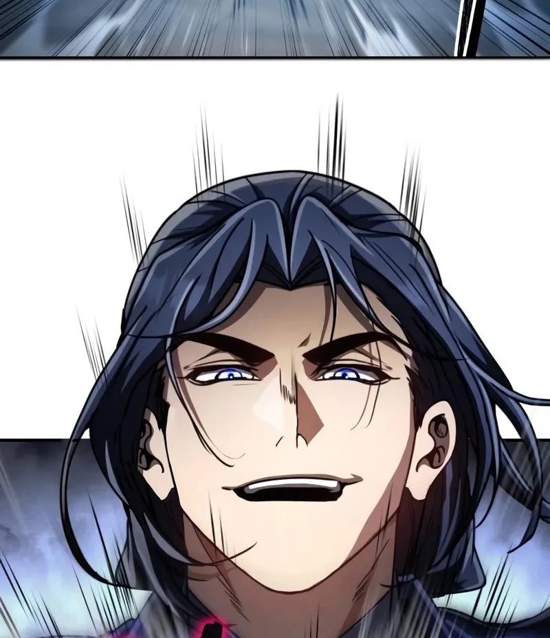 Reincarnation Of The Fist King Chapter 31 Gambar 69