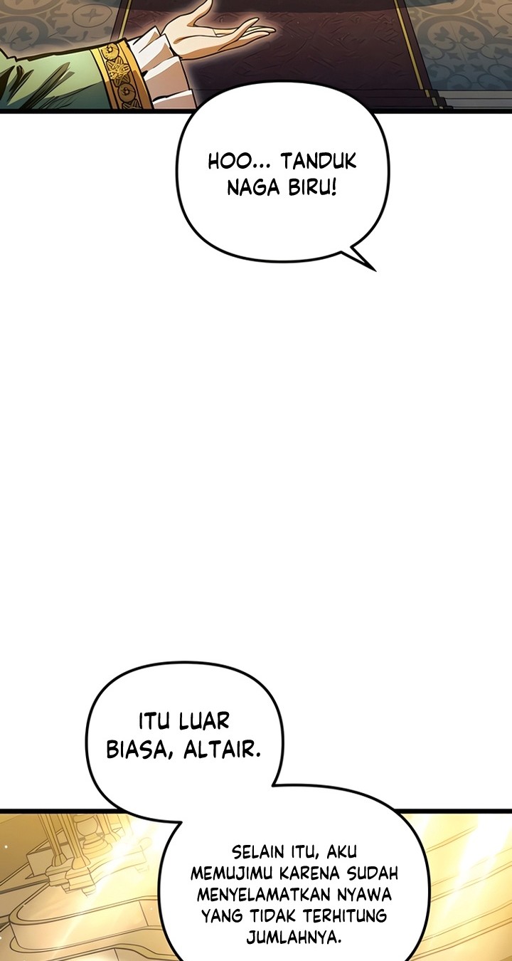 Reincarnation of the Suicidal Battle God Chapter 101 Gambar 18