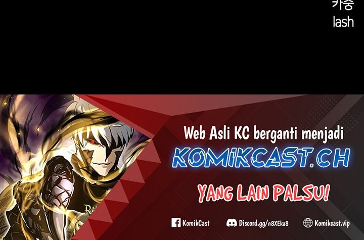 Reincarnation of the Suicidal Battle God Chapter 96 Gambar 48