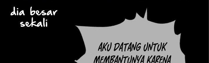 Reincarnation of the Suicidal Battle God Chapter 98 Gambar 31