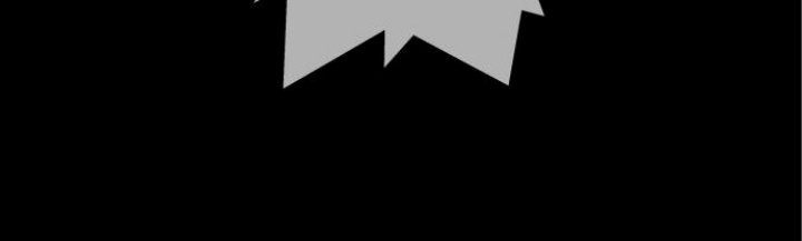 Reincarnation of the Suicidal Battle God Chapter 98 Gambar 34