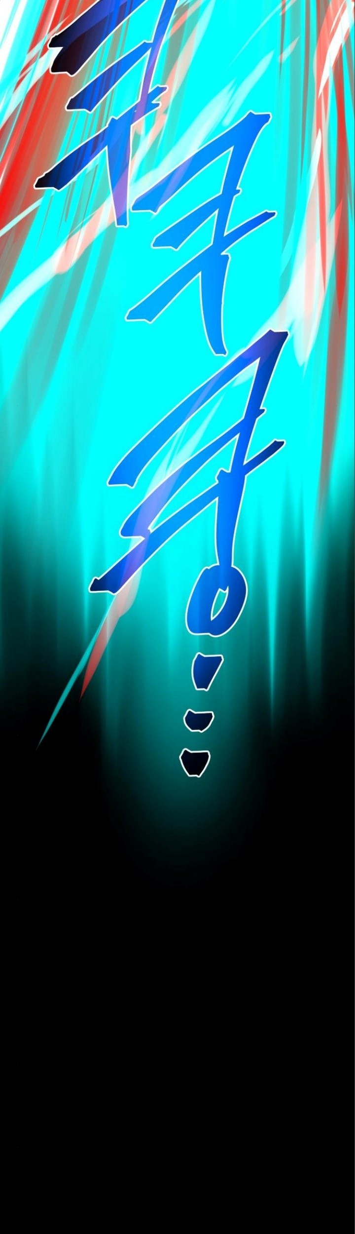 Reincarnation of the Suicidal Battle God Chapter 98 Gambar 44