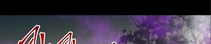 Reincarnation of the Suicidal Battle God Chapter 98 Gambar 45