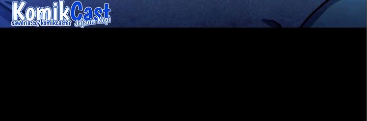 Reincarnation of the Suicidal Battle God Chapter 98 Gambar 3