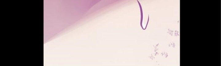 Reincarnation of the Suicidal Battle God Chapter 98 Gambar 59