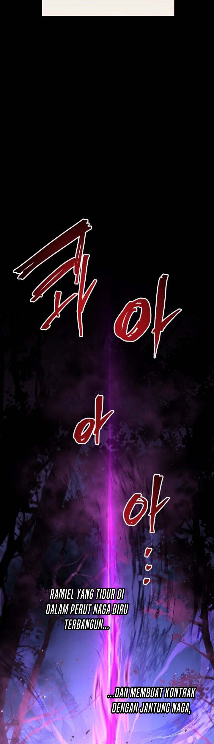 Reincarnation of the Suicidal Battle God Chapter 98 Gambar 60