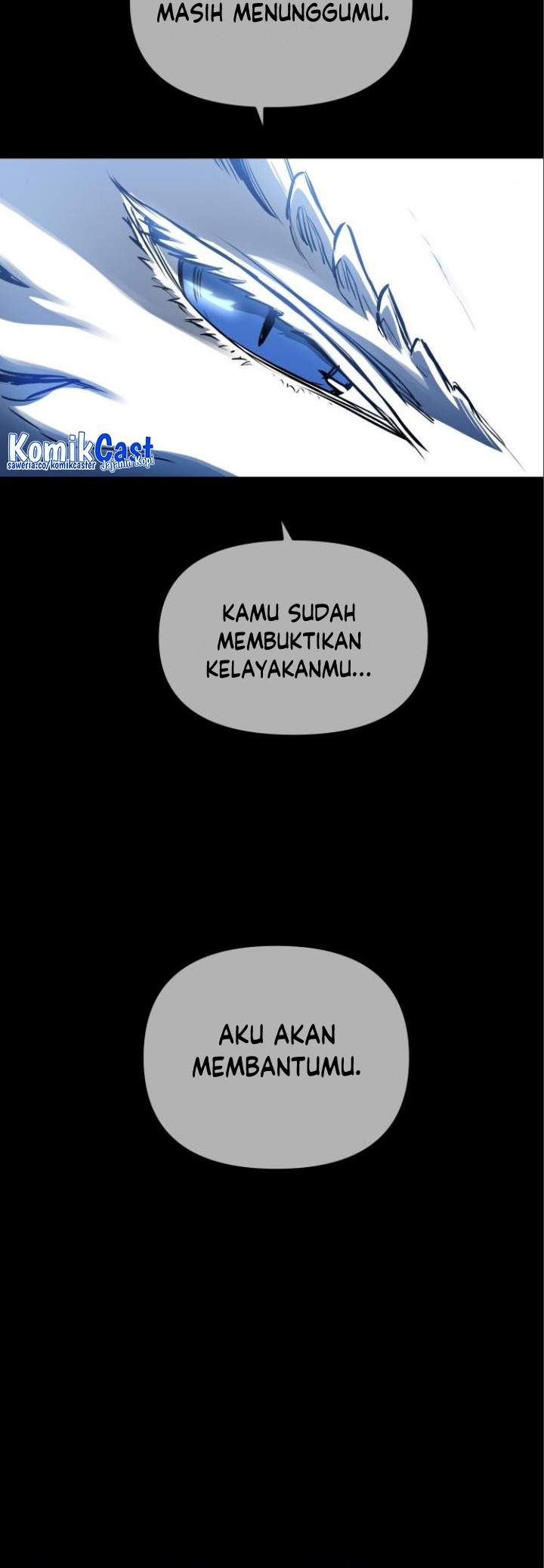 Reincarnation of the Suicidal Battle God Chapter 98 Gambar 72