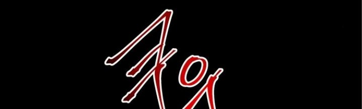 Reincarnation of the Suicidal Battle God Chapter 98 Gambar 19