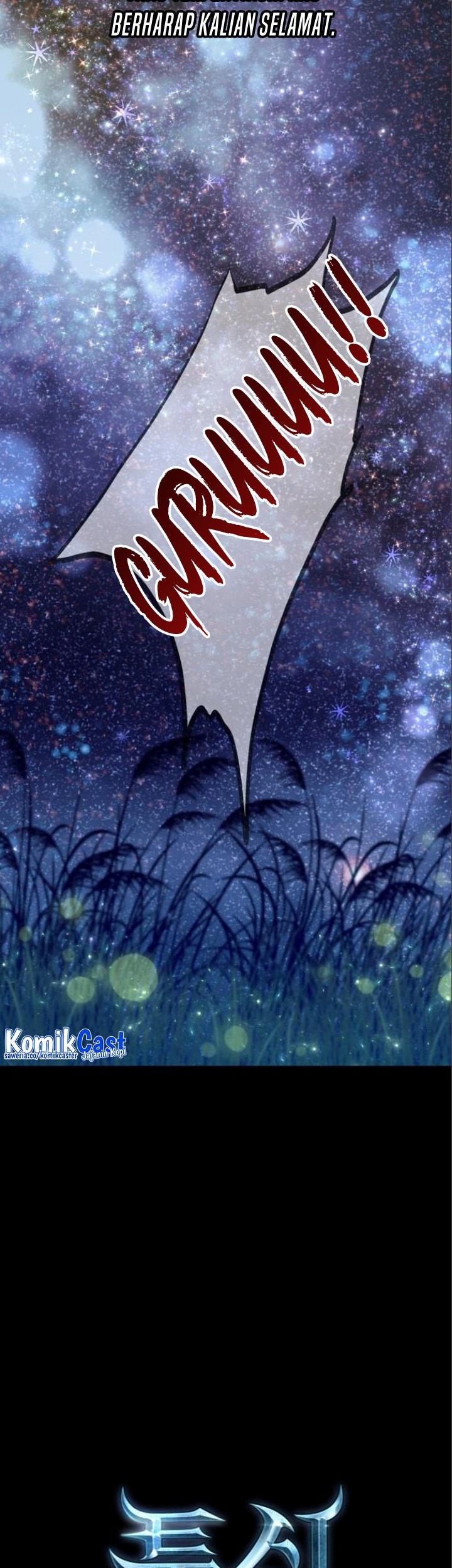 Reincarnation of the Suicidal Battle God Chapter 98 Gambar 9