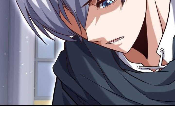 Reincarnation of the Swordmaster Chapter 64 Gambar 15