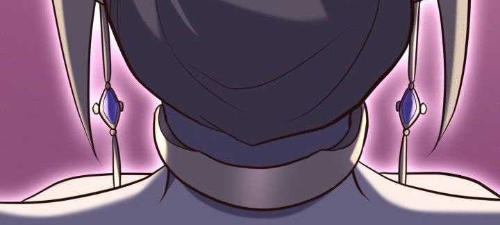 Reincarnation of the Swordmaster Chapter 64 Gambar 17