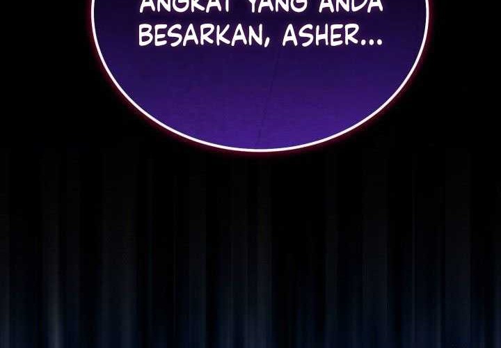 Reincarnation of the Swordmaster Chapter 64 Gambar 20