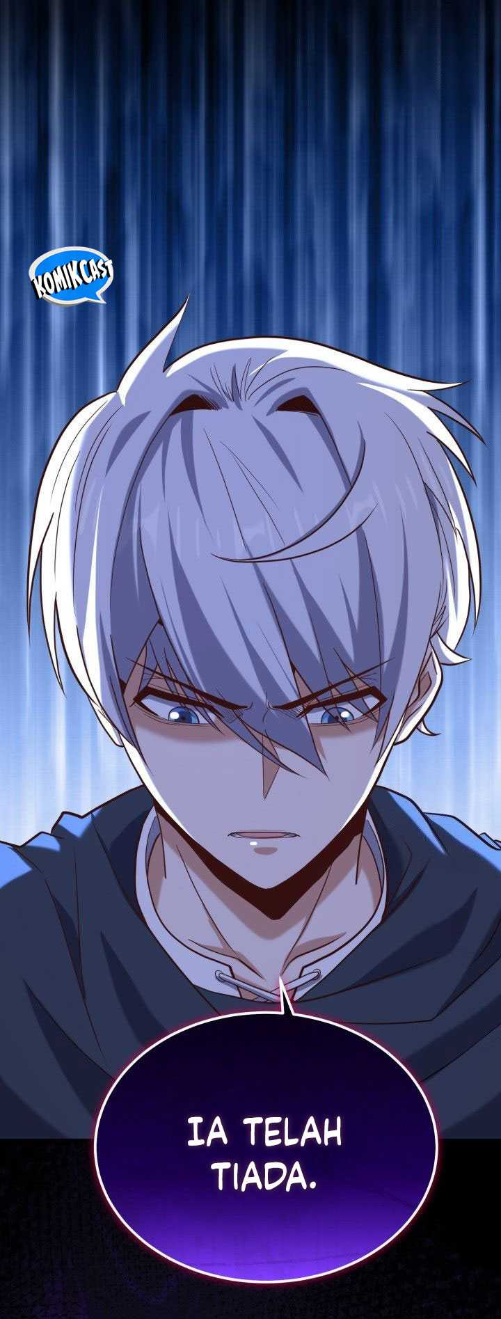 Reincarnation of the Swordmaster Chapter 64 Gambar 21