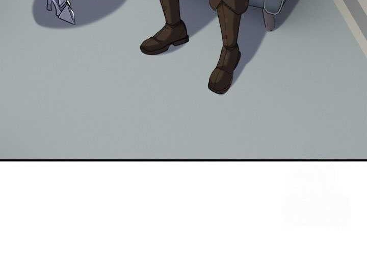 Reincarnation of the Swordmaster Chapter 64 Gambar 25