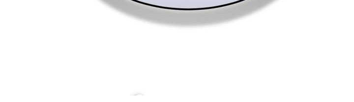 Reincarnation of the Swordmaster Chapter 64 Gambar 29