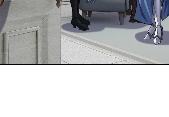 Reincarnation of the Swordmaster Chapter 64 Gambar 31