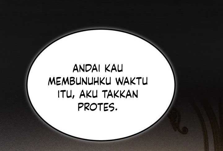 Reincarnation of the Swordmaster Chapter 64 Gambar 36