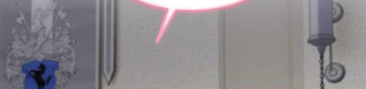 Reincarnation of the Swordmaster Chapter 64 Gambar 43