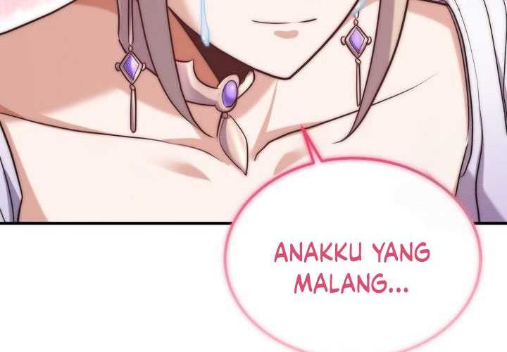 Reincarnation of the Swordmaster Chapter 64 Gambar 45