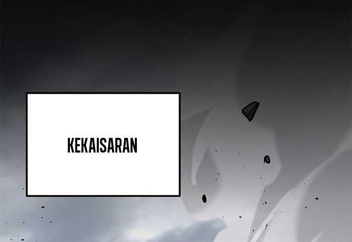 Reincarnation of the Swordmaster Chapter 64 Gambar 54