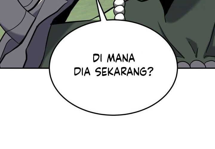 Reincarnation of the Swordmaster Chapter 64 Gambar 58