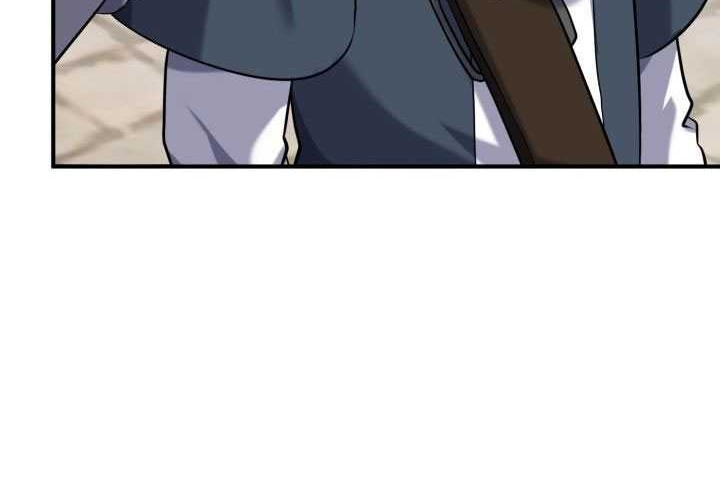 Reincarnation of the Swordmaster Chapter 64 Gambar 8