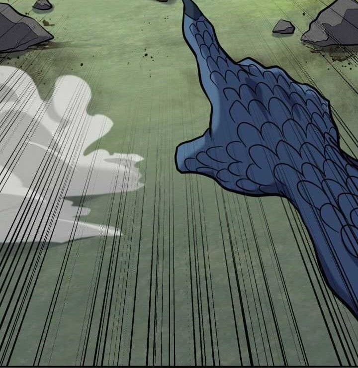 Reincarnation of the Swordmaster Chapter 64 Gambar 61