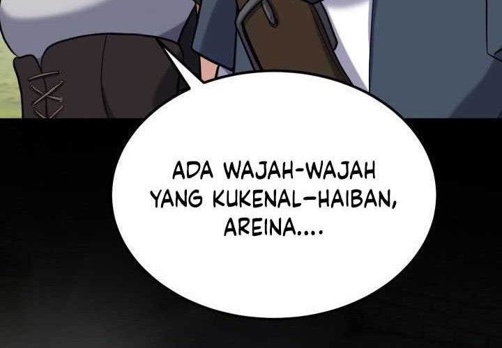 Reincarnation of the Swordmaster Chapter 64 Gambar 65