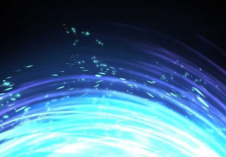 Reincarnation of the Swordmaster Chapter 64 Gambar 67