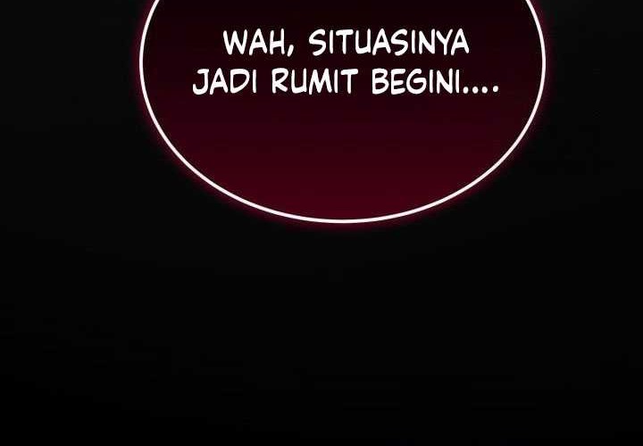 Reincarnation of the Swordmaster Chapter 64 Gambar 69