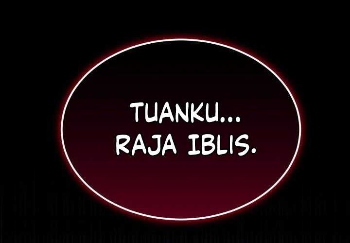 Reincarnation of the Swordmaster Chapter 64 Gambar 73