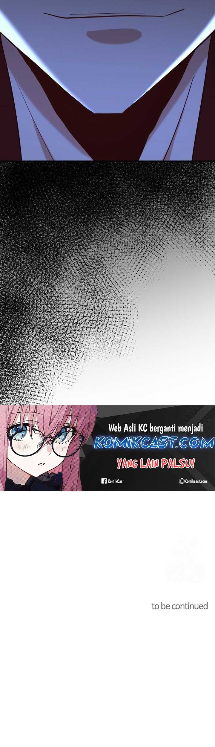 Reincarnation of the Swordmaster Chapter 64 Gambar 76