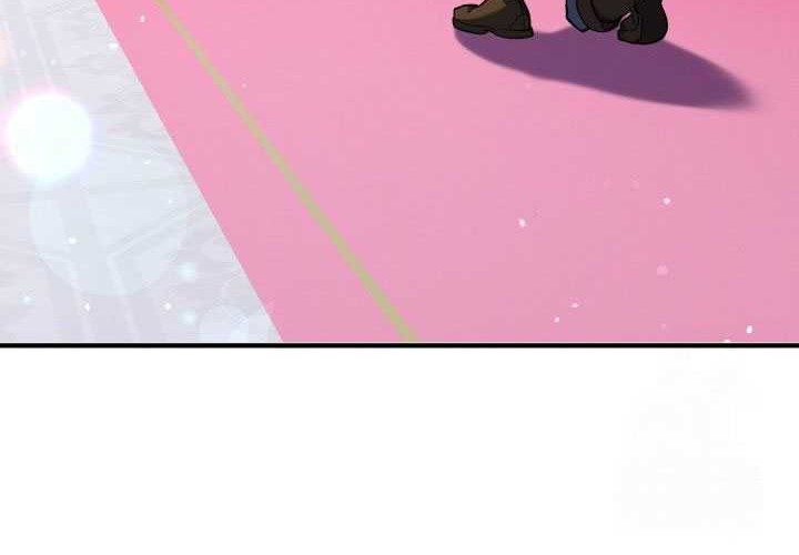 Reincarnation of the Swordmaster Chapter 64 Gambar 12