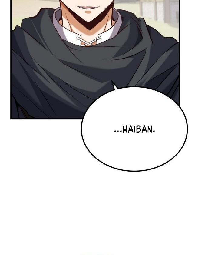 Reincarnation of the Swordmaster Chapter 65 Gambar 21