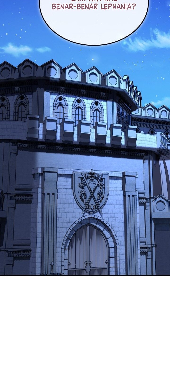 Reincarnation of the Swordmaster Chapter 65 Gambar 23