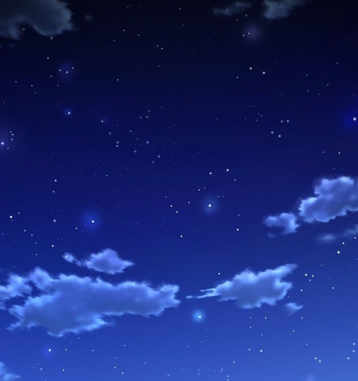 Reincarnation of the Swordmaster Chapter 65 Gambar 29