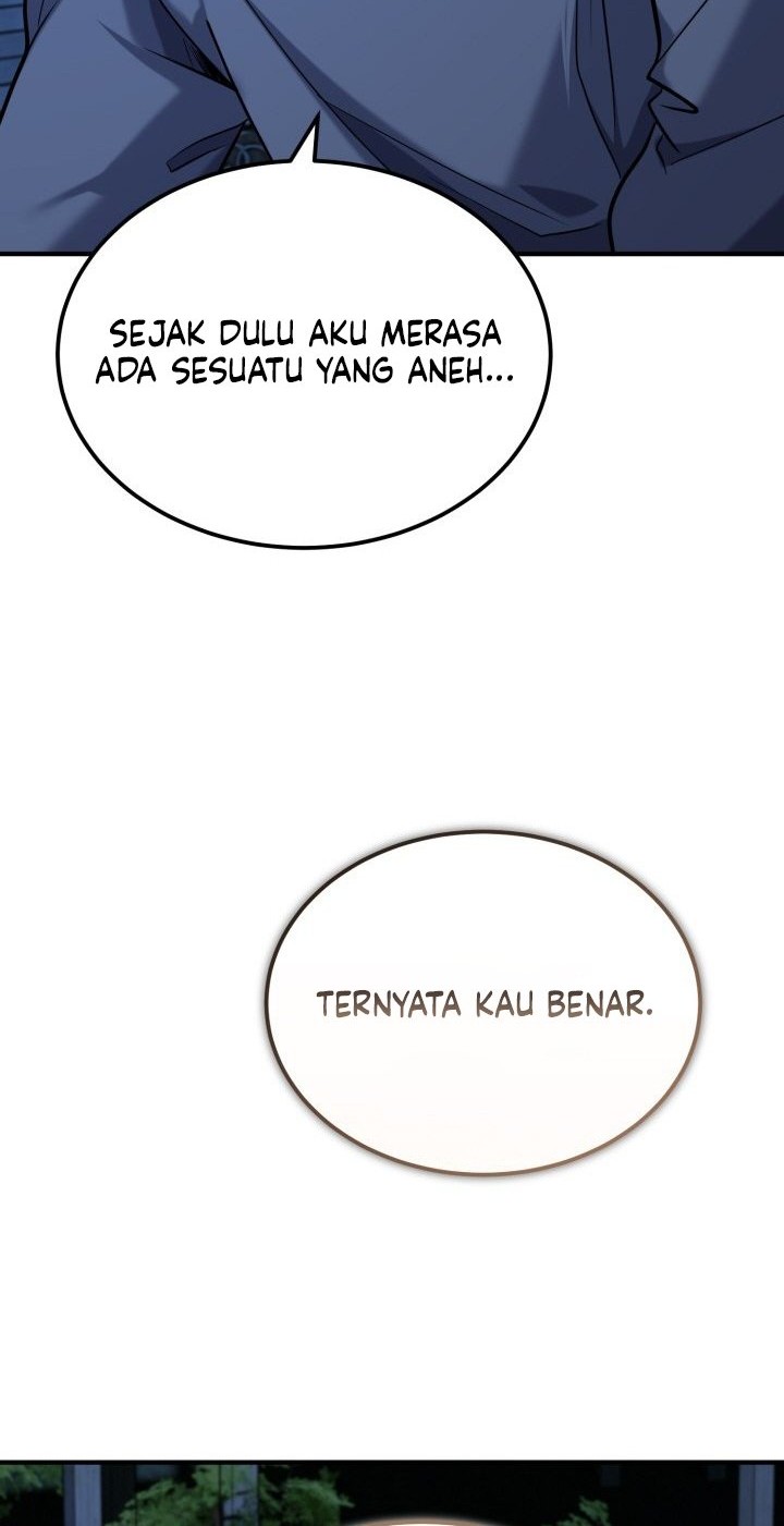 Reincarnation of the Swordmaster Chapter 65 Gambar 31